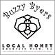 2021_full_logo-bw.png